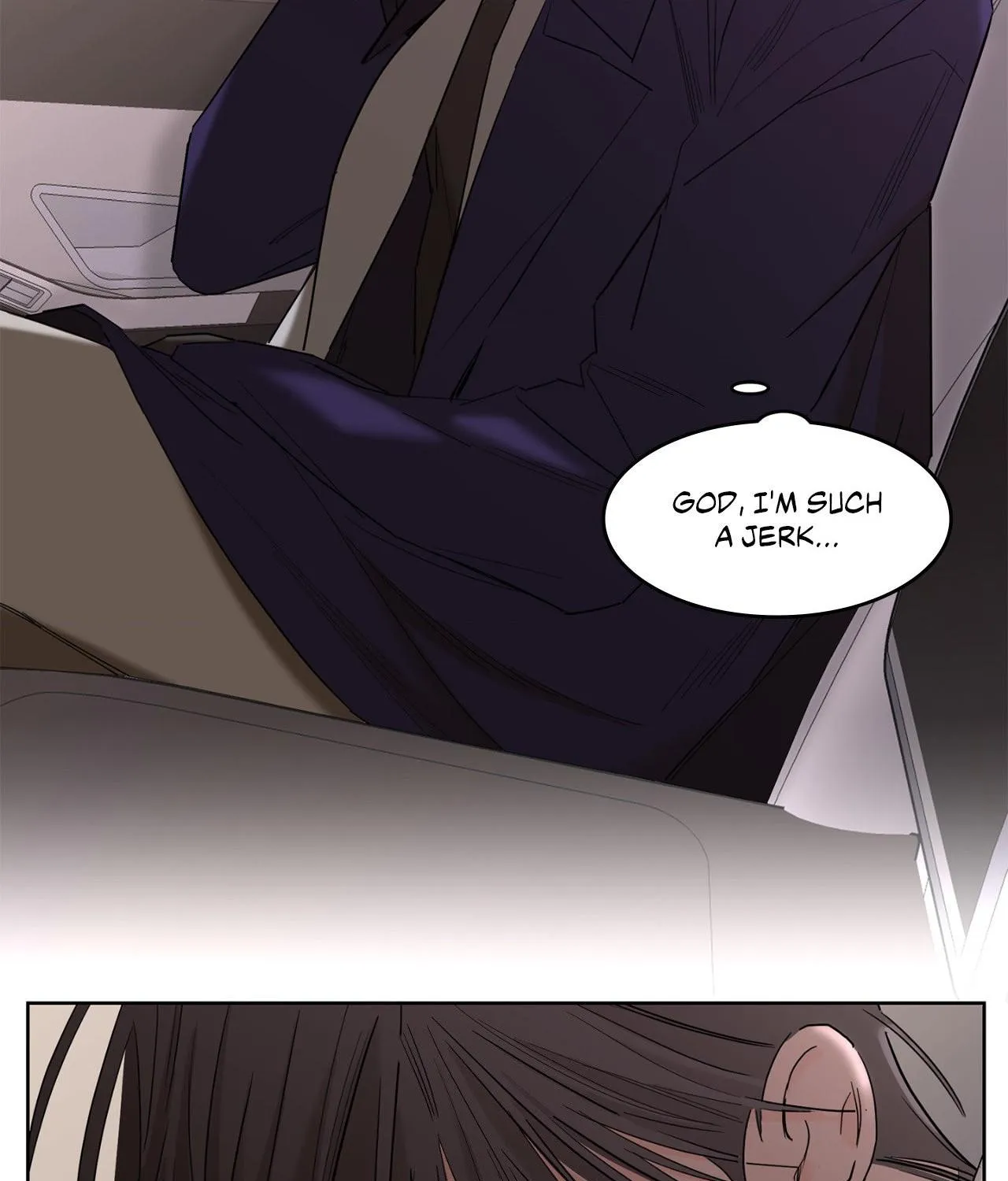 Will the roasted beans sprout? Chapter 70 page 139 - 