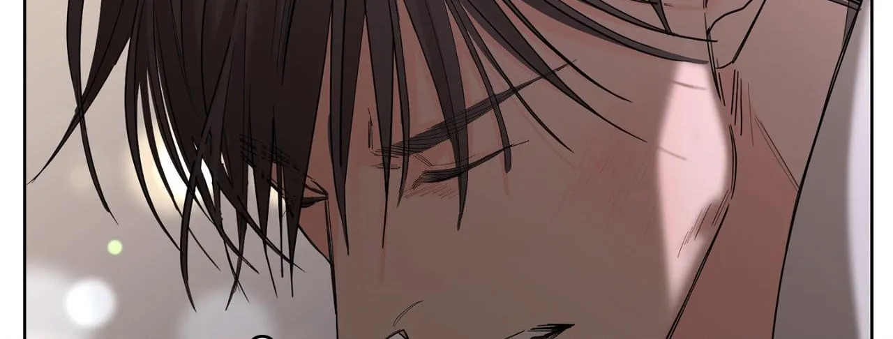 Will the roasted beans sprout? Chapter 70 page 140 - 