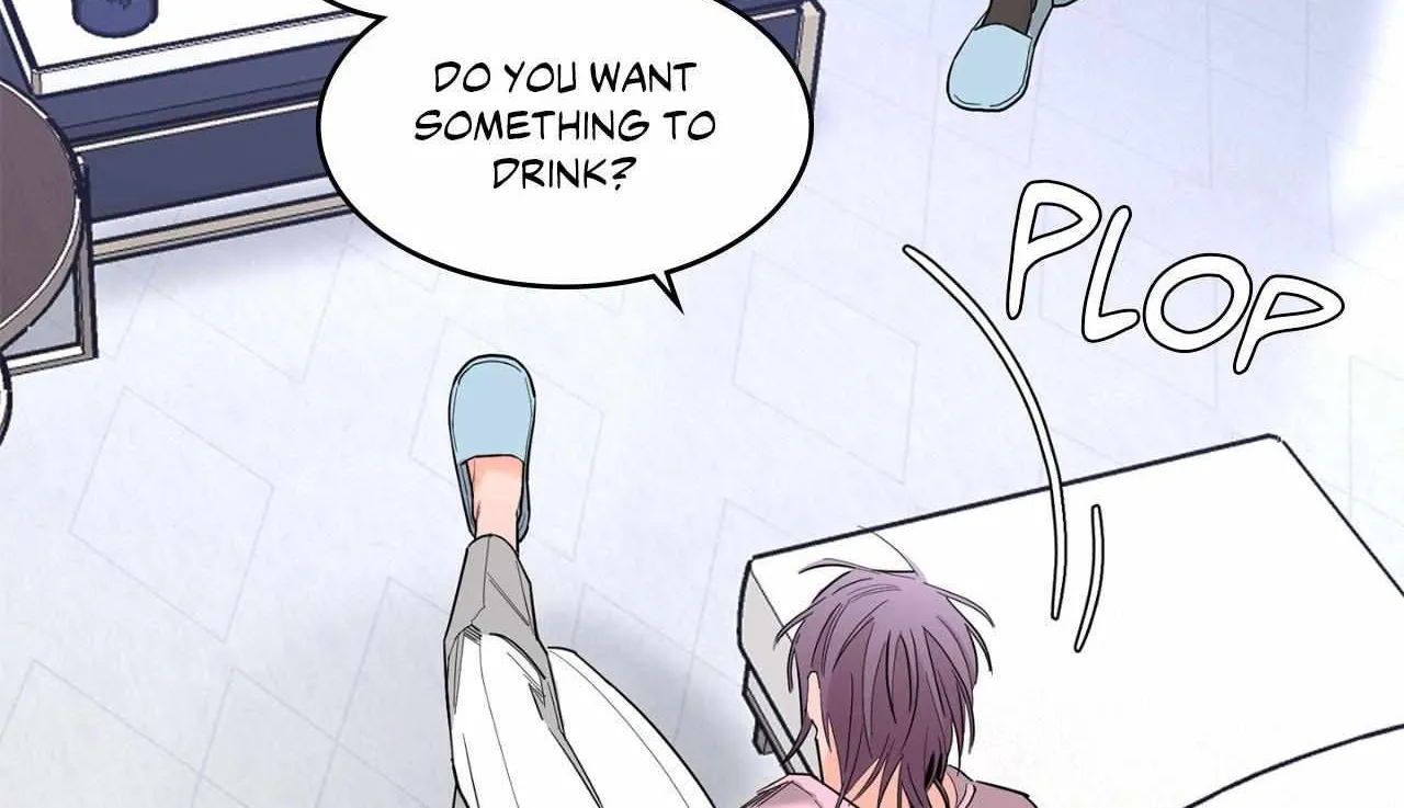 Will the roasted beans sprout? Chapter 70 page 15 - 