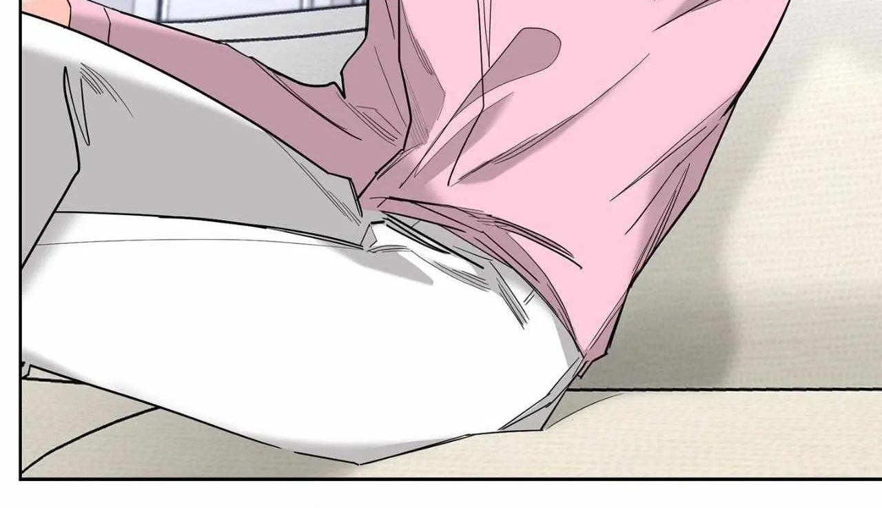 Will the roasted beans sprout? Chapter 70 page 19 - 