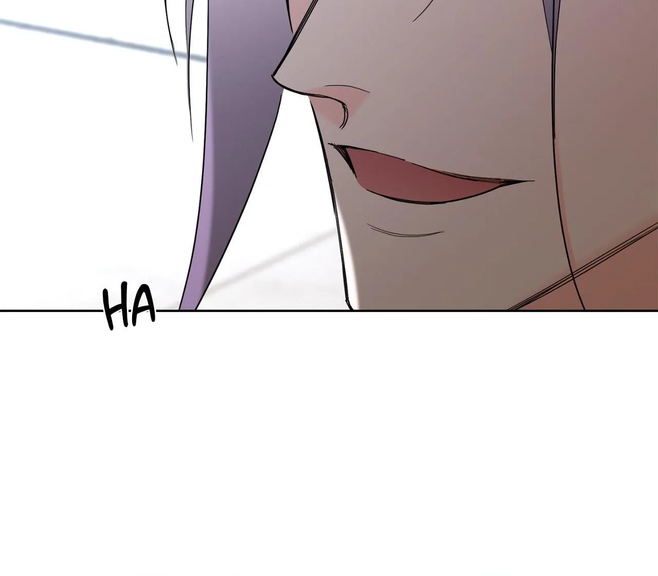 Will the roasted beans sprout? Chapter 70 page 23 - 