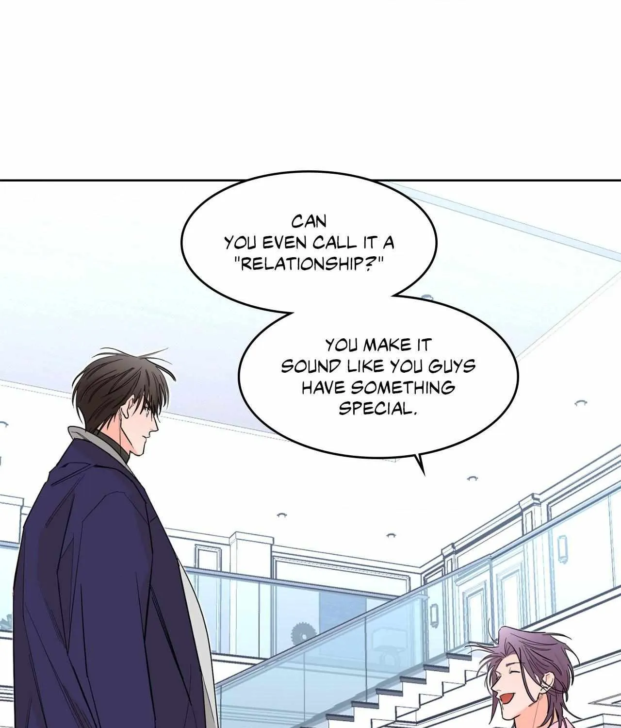 Will the roasted beans sprout? Chapter 70 page 24 - 