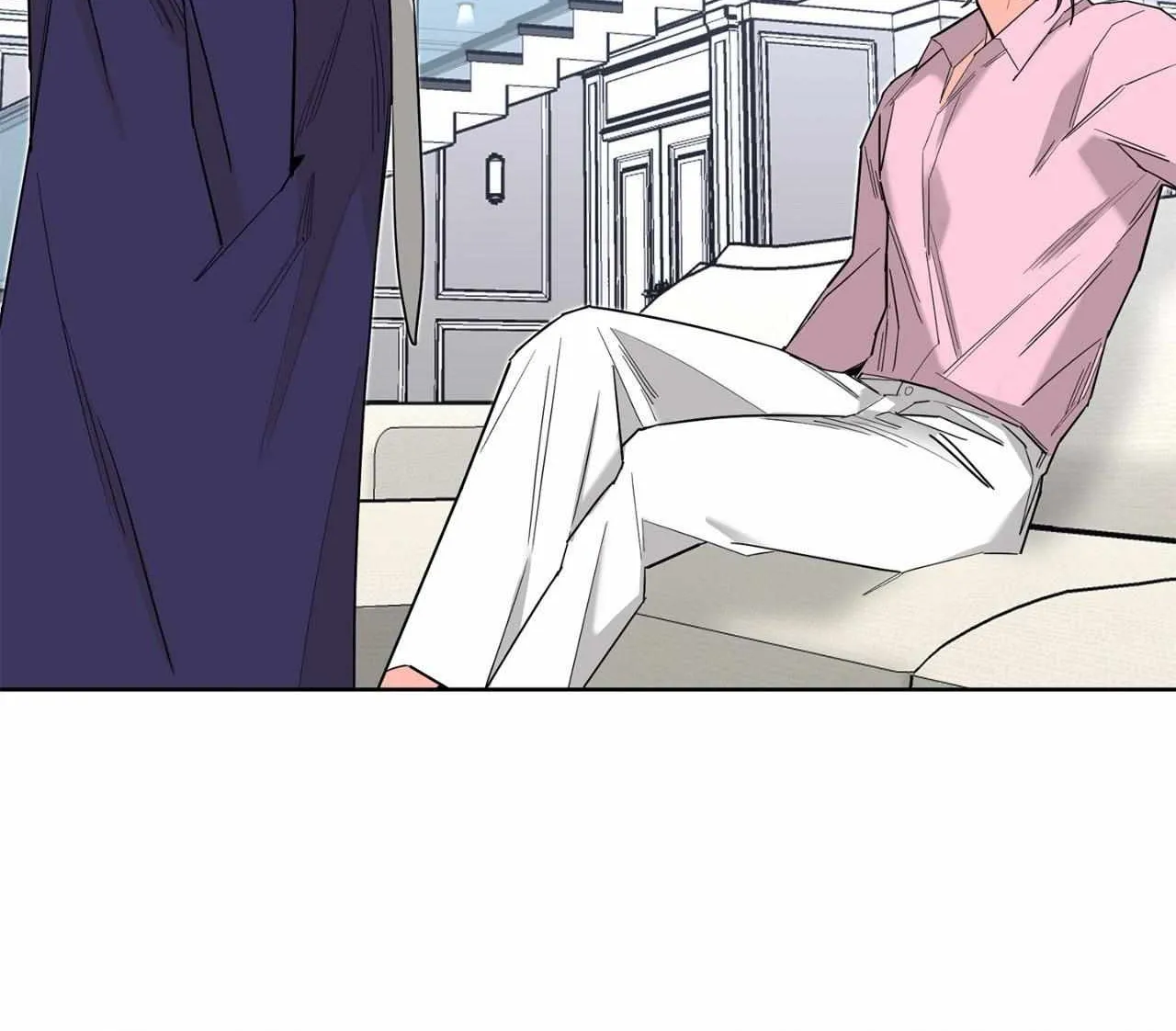 Will the roasted beans sprout? Chapter 70 page 25 - 
