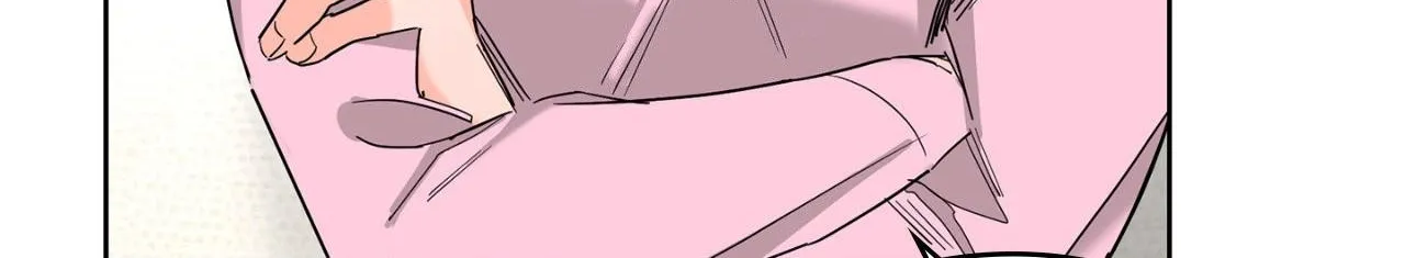 Will the roasted beans sprout? Chapter 70 page 27 - 