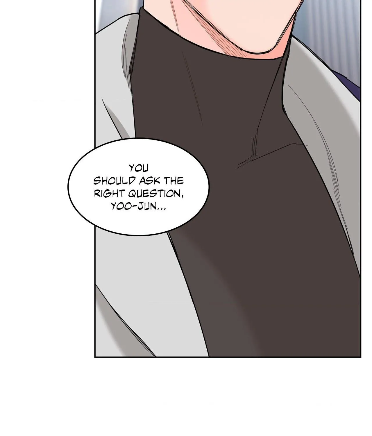 Will the roasted beans sprout? Chapter 70 page 30 - 