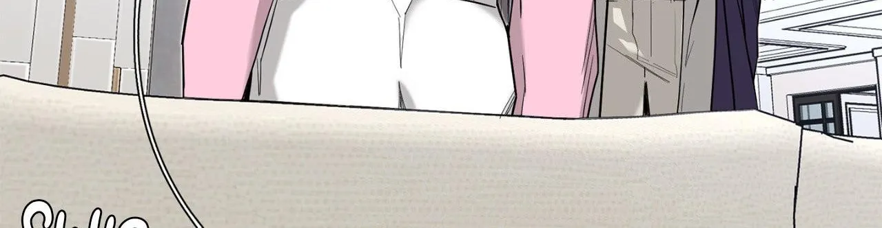Will the roasted beans sprout? Chapter 70 page 33 - 
