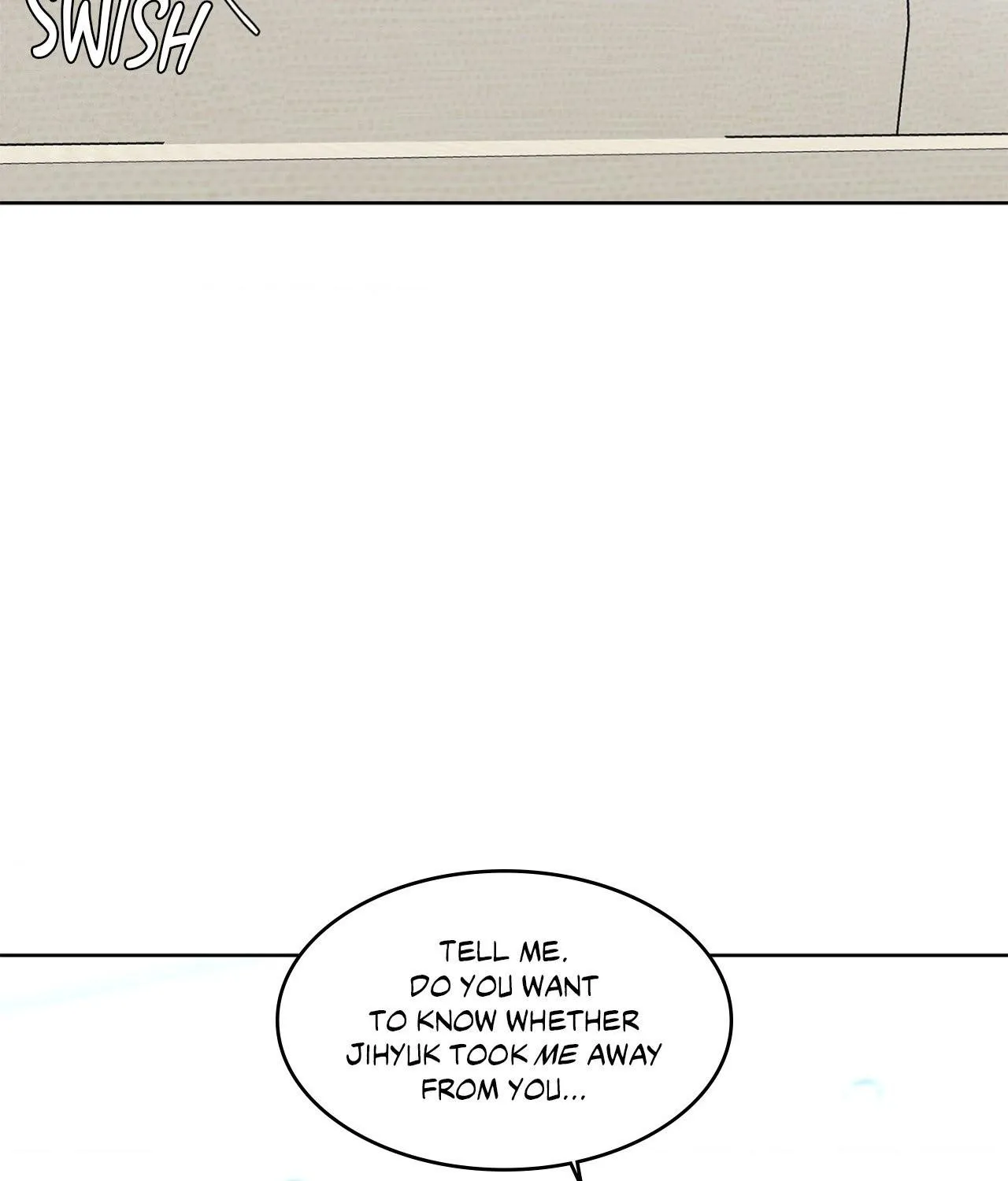 Will the roasted beans sprout? Chapter 70 page 34 - 
