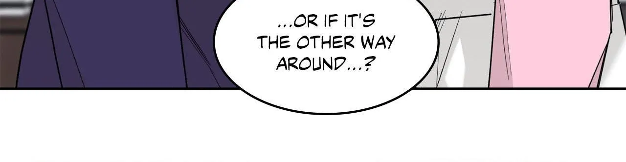 Will the roasted beans sprout? Chapter 70 page 37 - 