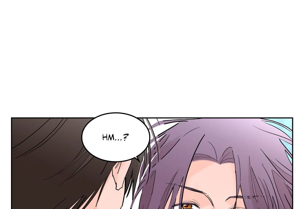 Will the roasted beans sprout? Chapter 70 page 38 - 