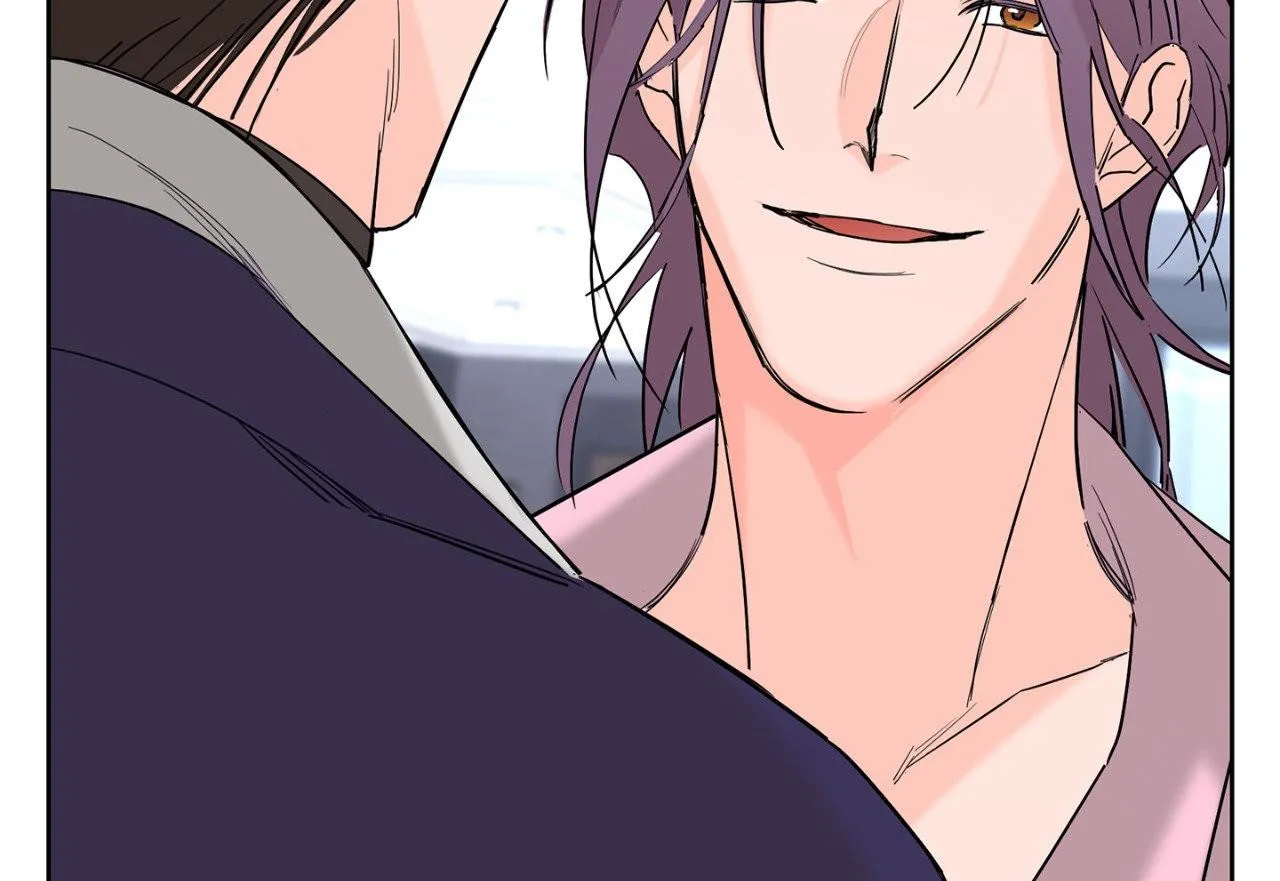 Will the roasted beans sprout? Chapter 70 page 39 - 