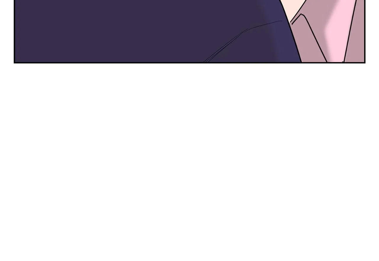 Will the roasted beans sprout? Chapter 70 page 40 - 