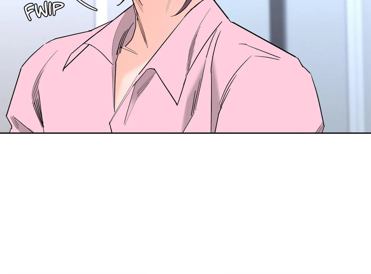 Will the roasted beans sprout? Chapter 70 page 5 - 