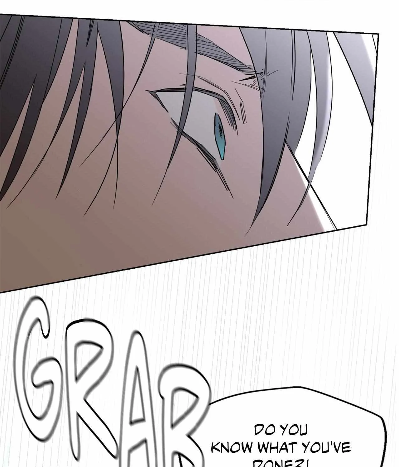 Will the roasted beans sprout? Chapter 70 page 41 - 