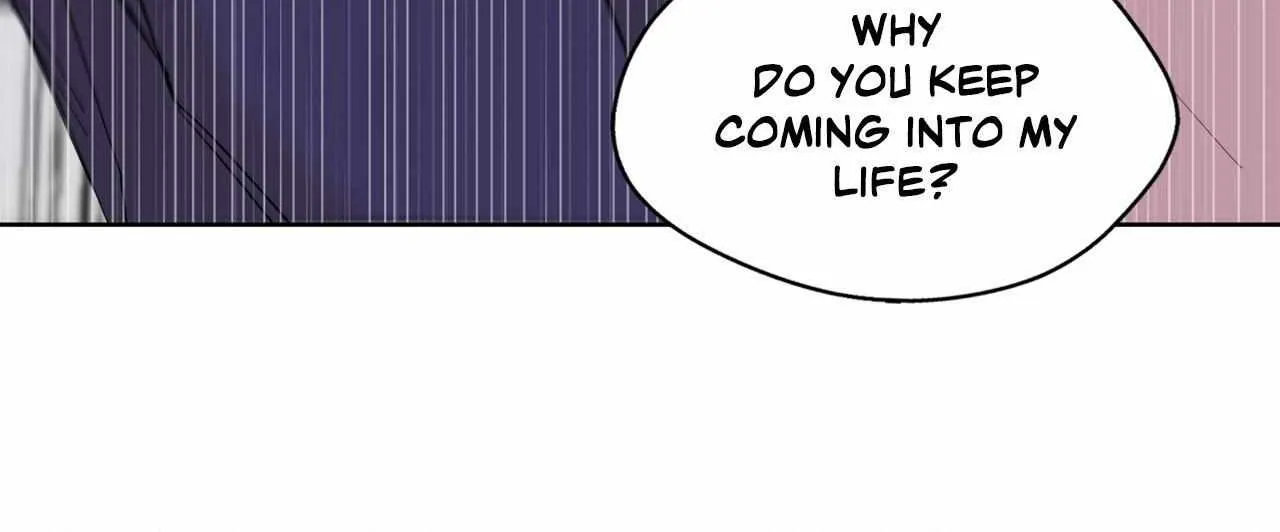 Will the roasted beans sprout? Chapter 70 page 49 - 