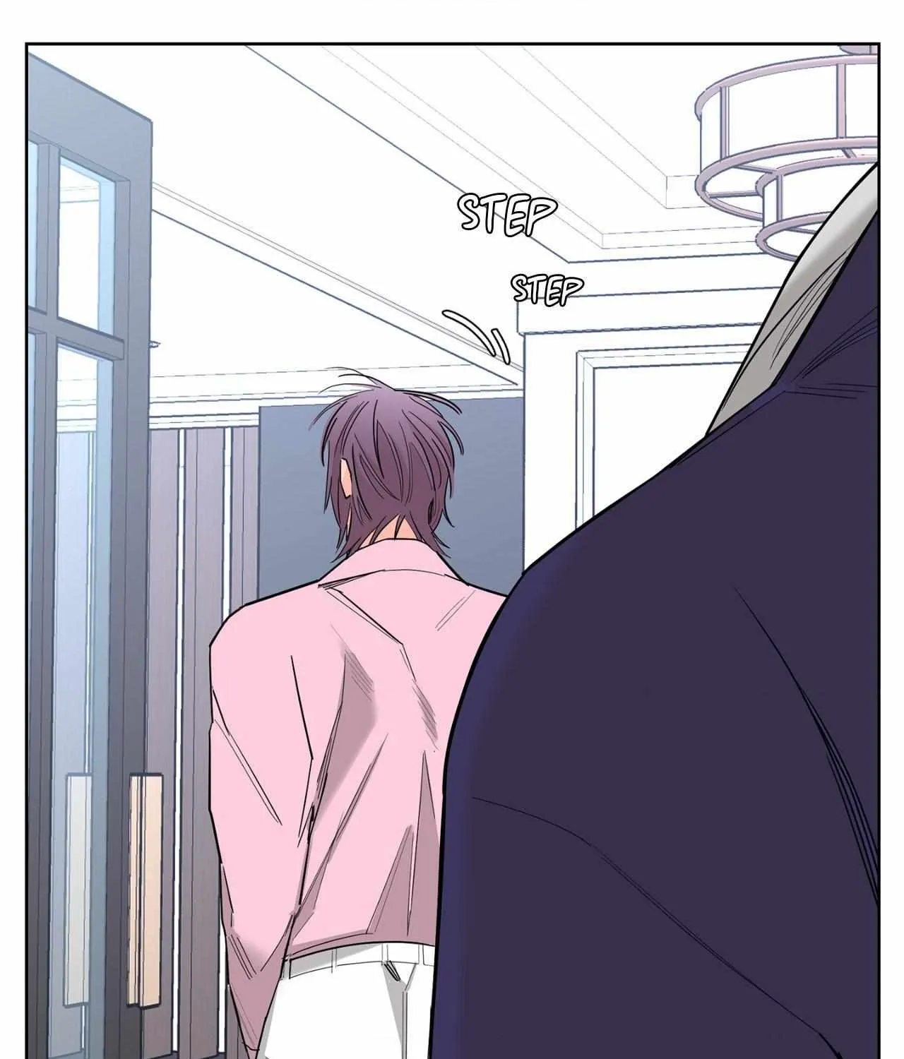 Will the roasted beans sprout? Chapter 70 page 6 - 