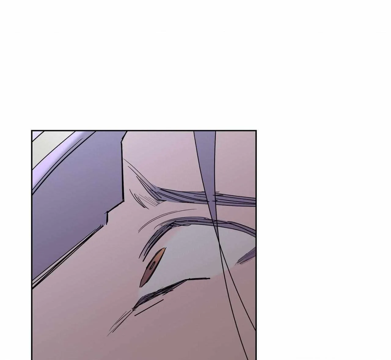 Will the roasted beans sprout? Chapter 70 page 53 - 