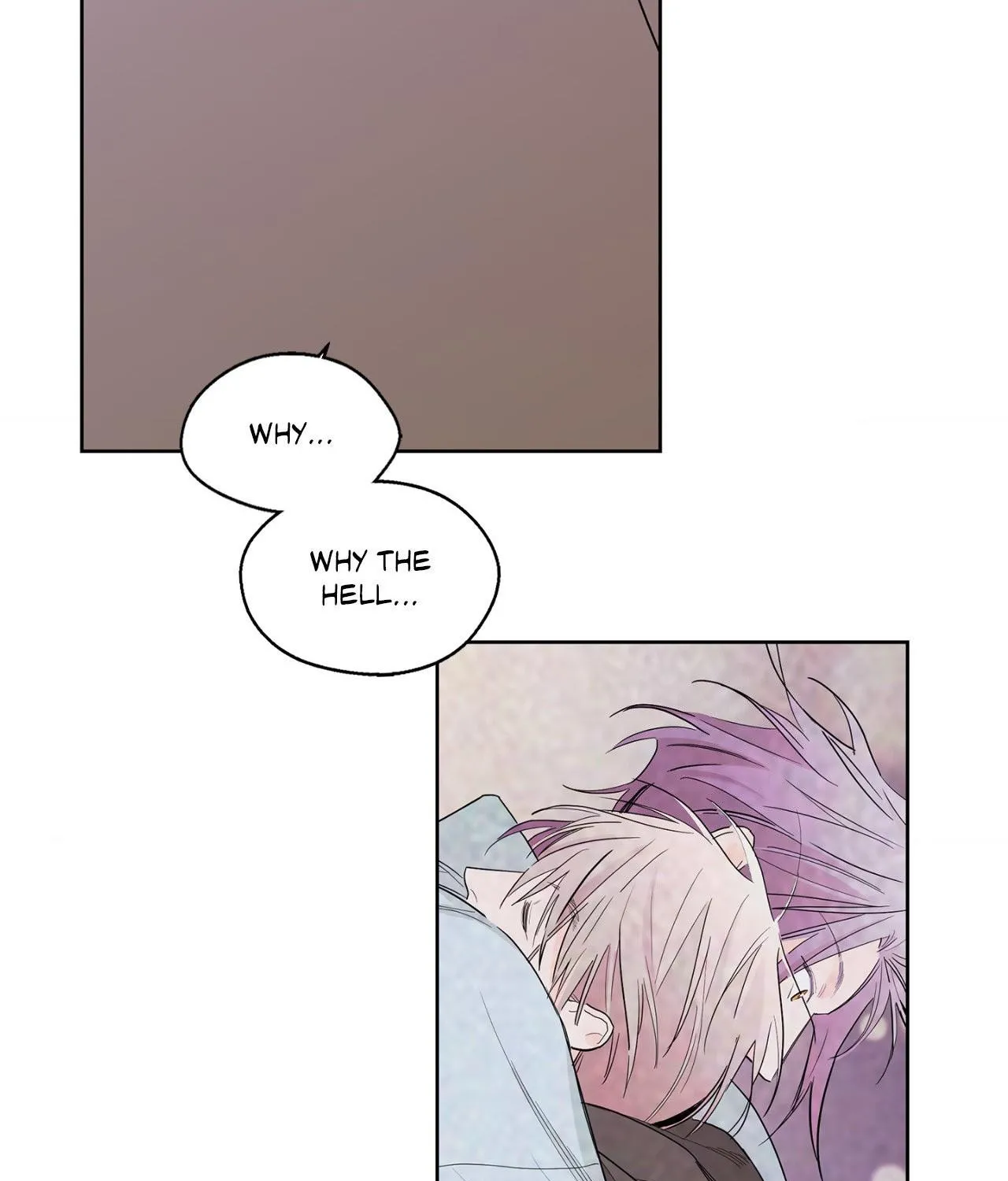 Will the roasted beans sprout? Chapter 70 page 54 - 