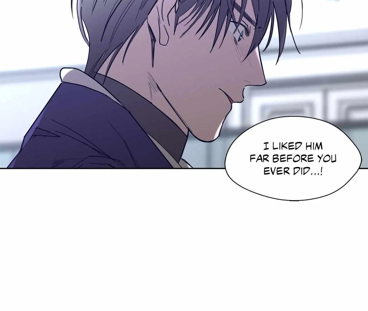 Will the roasted beans sprout? Chapter 70 page 59 - 