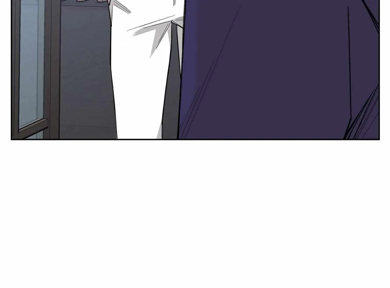 Will the roasted beans sprout? Chapter 70 page 7 - 