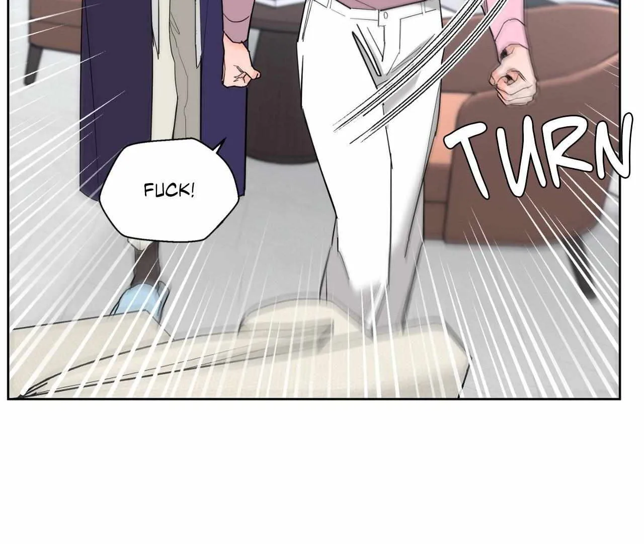 Will the roasted beans sprout? Chapter 70 page 61 - 