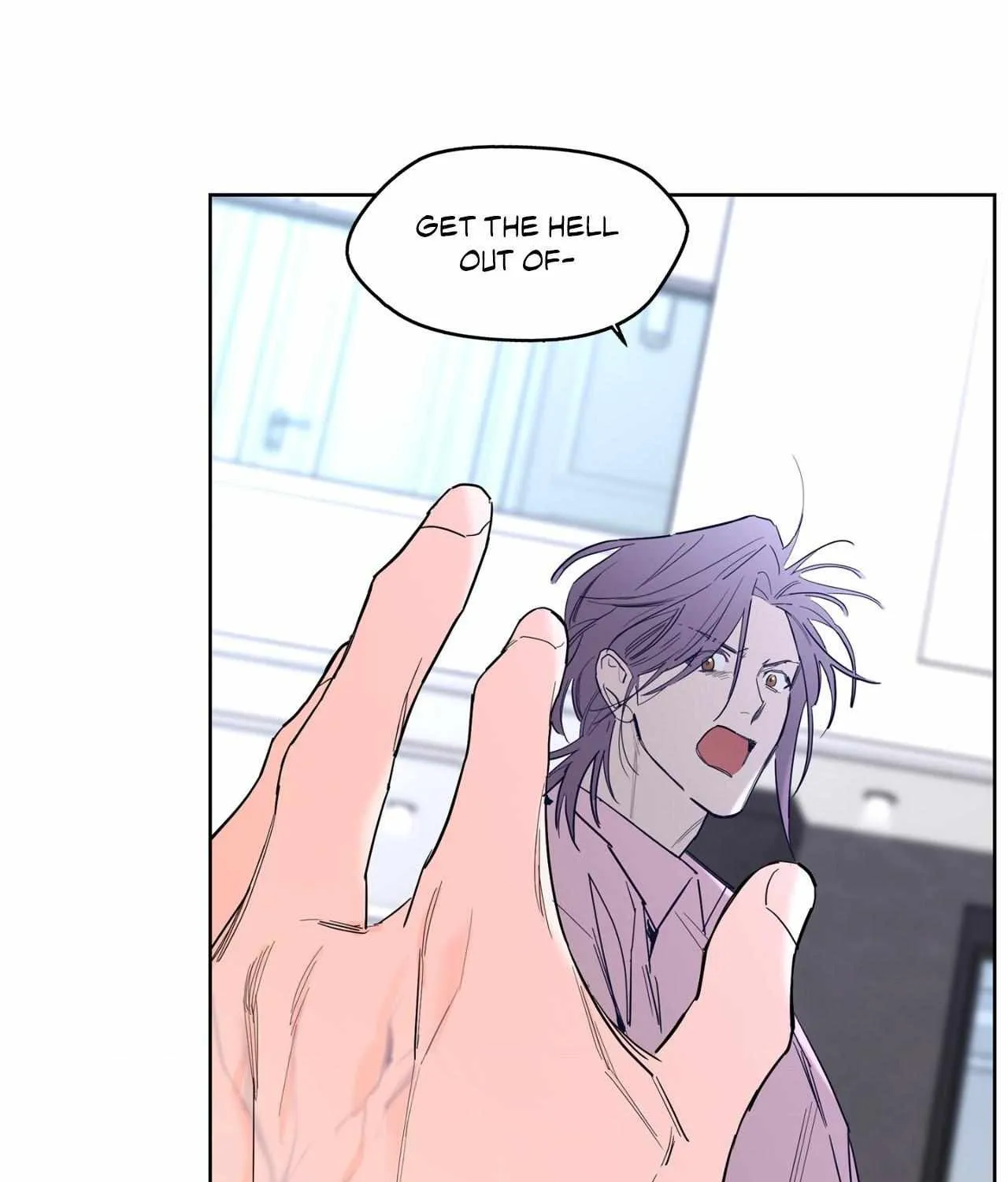 Will the roasted beans sprout? Chapter 70 page 62 - 
