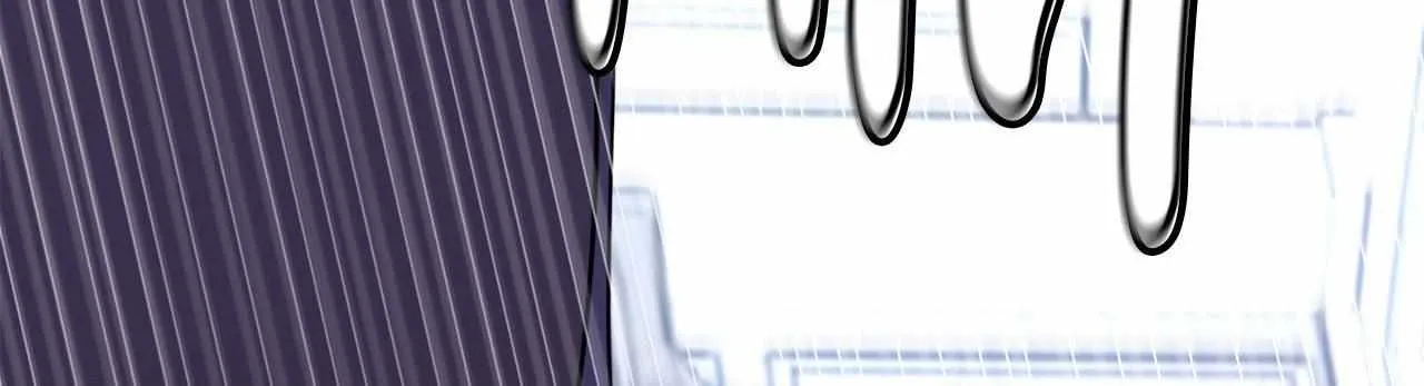Will the roasted beans sprout? Chapter 70 page 64 - 