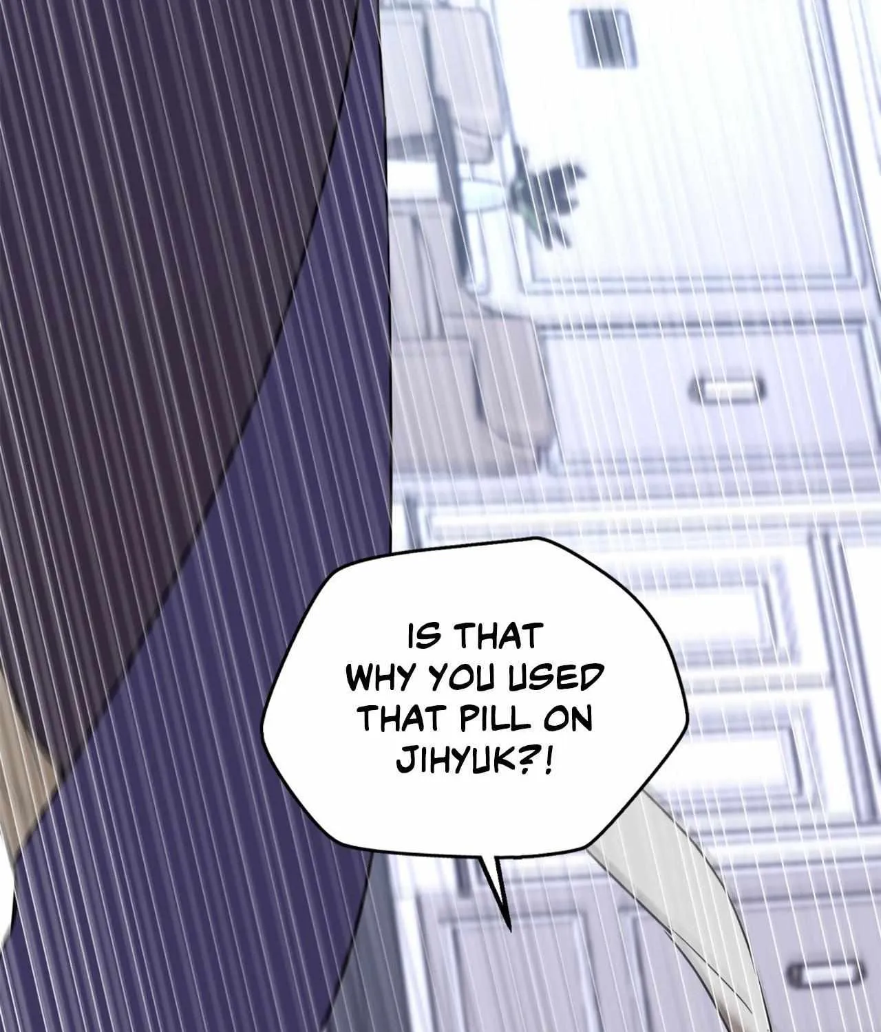 Will the roasted beans sprout? Chapter 70 page 65 - 