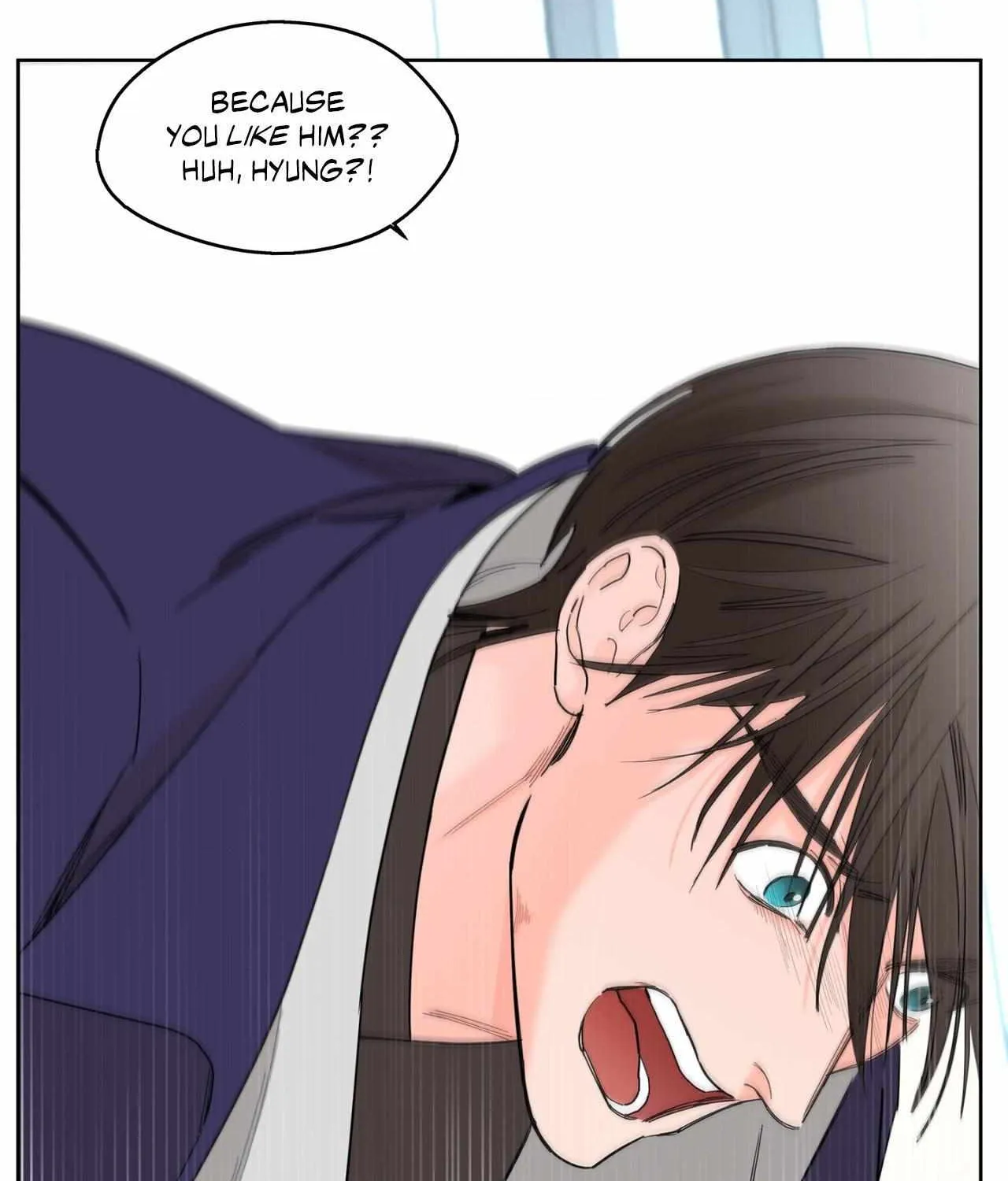 Will the roasted beans sprout? Chapter 70 page 69 - 