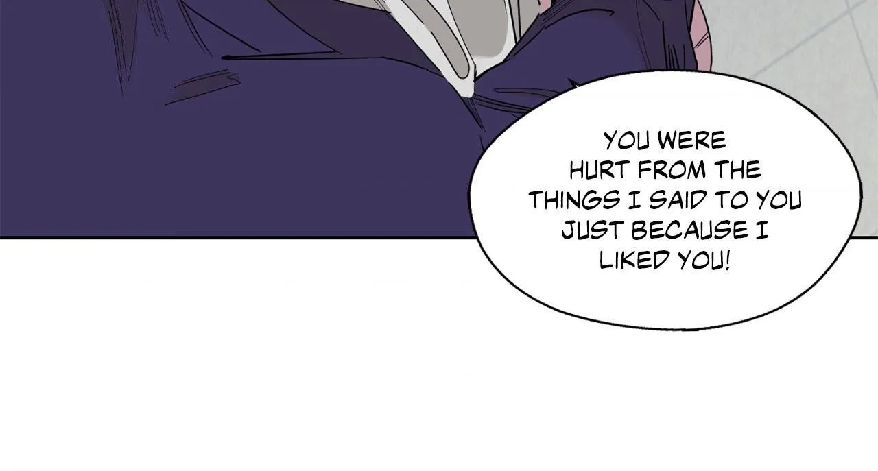 Will the roasted beans sprout? Chapter 70 page 73 - 