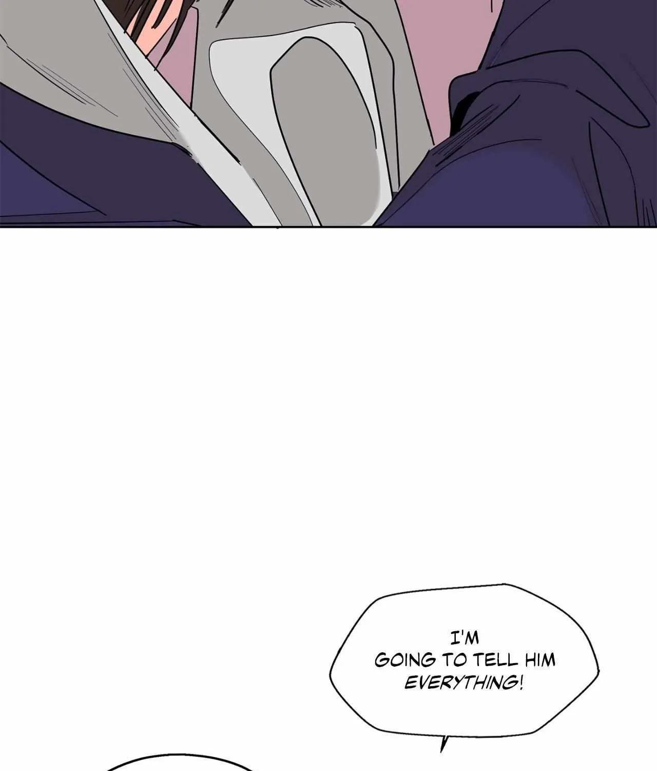 Will the roasted beans sprout? Chapter 70 page 76 - 