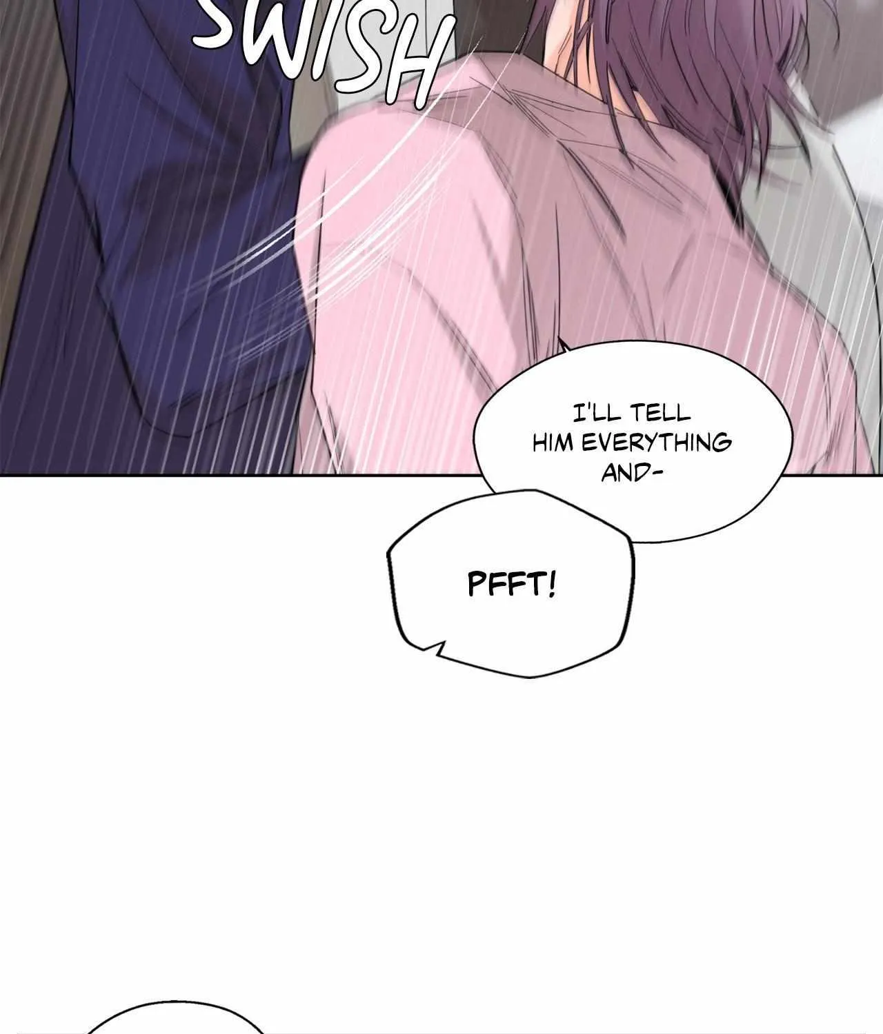 Will the roasted beans sprout? Chapter 70 page 78 - 