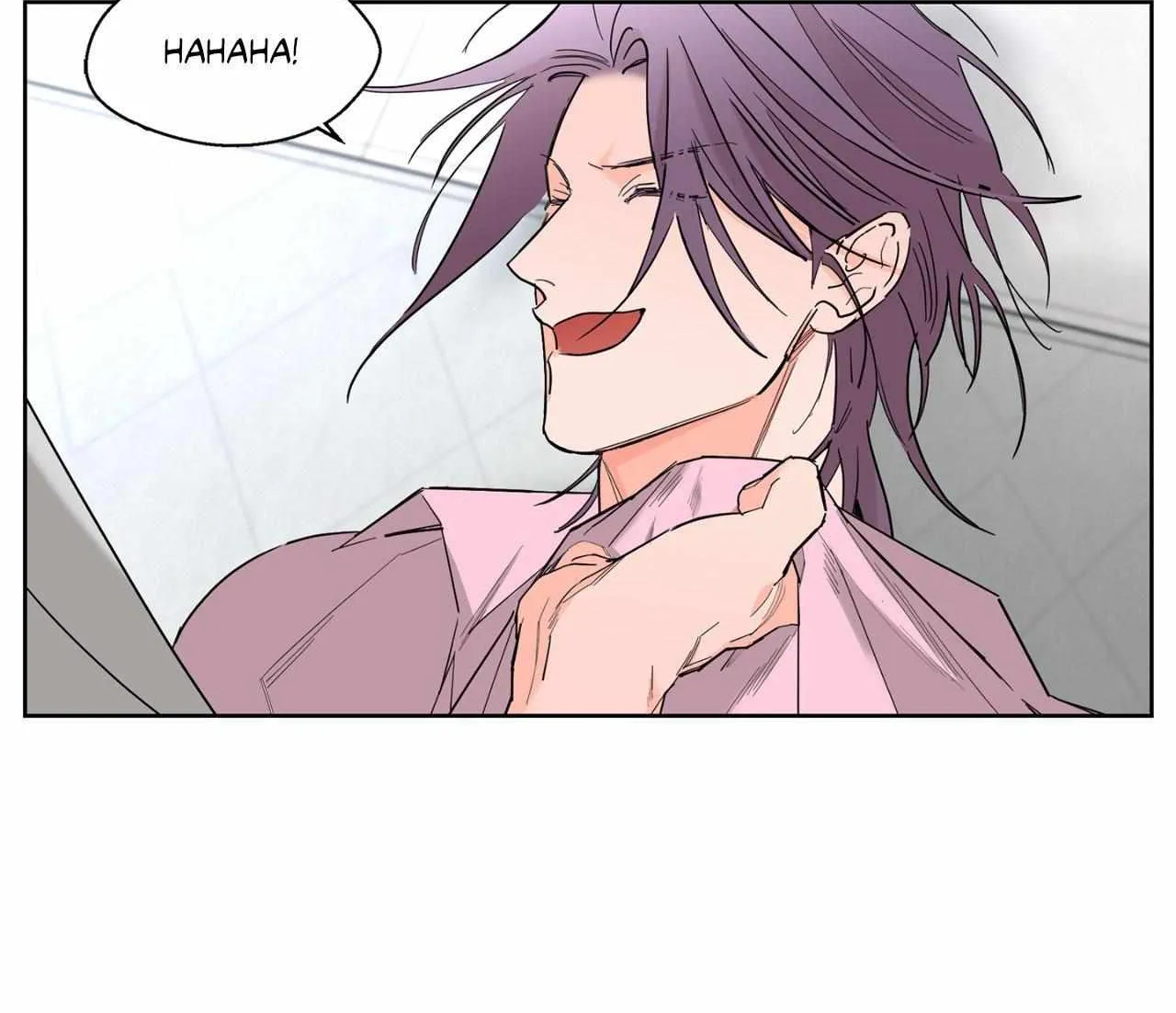 Will the roasted beans sprout? Chapter 70 page 79 - 