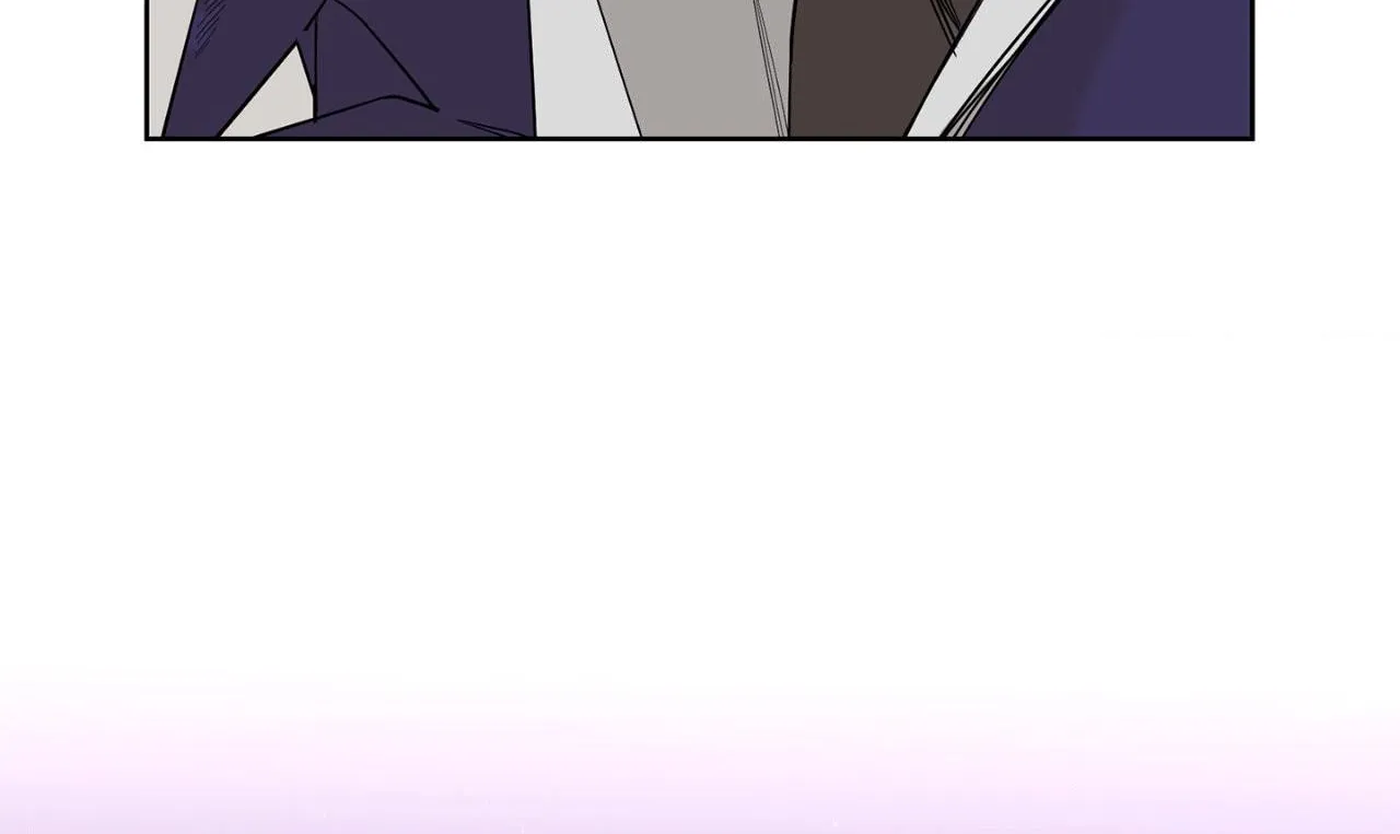 Will the roasted beans sprout? Chapter 70 page 9 - 