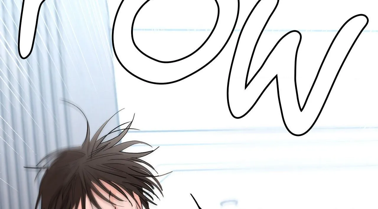 Will the roasted beans sprout? Chapter 70 page 83 - 