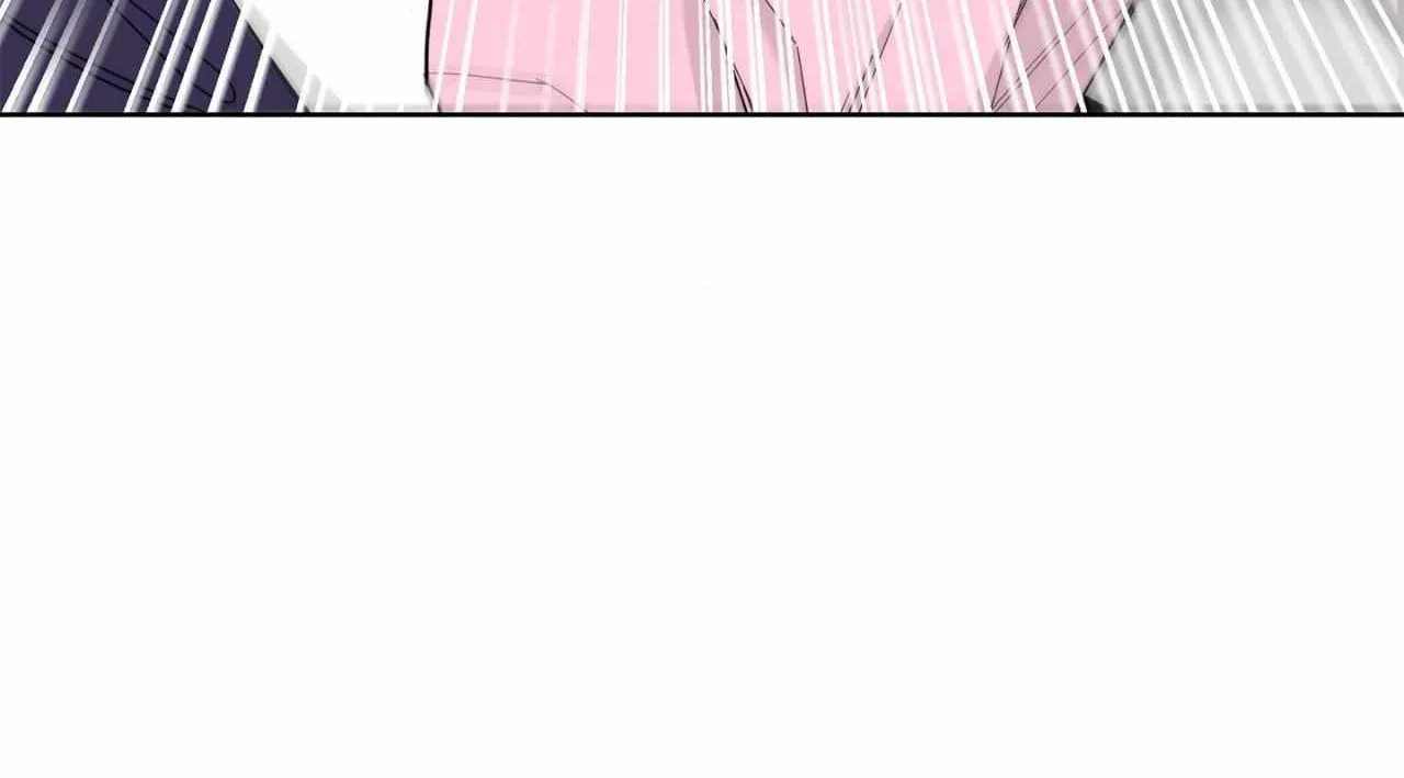Will the roasted beans sprout? Chapter 70 page 85 - 