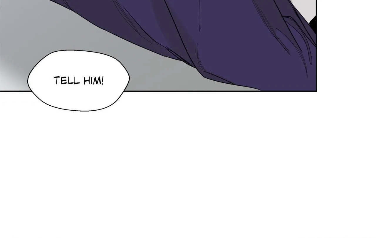 Will the roasted beans sprout? Chapter 70 page 87 - 