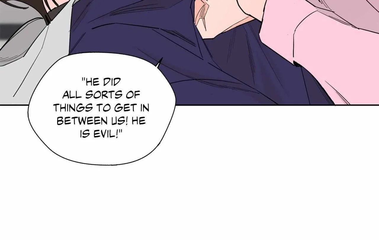 Will the roasted beans sprout? Chapter 70 page 89 - 