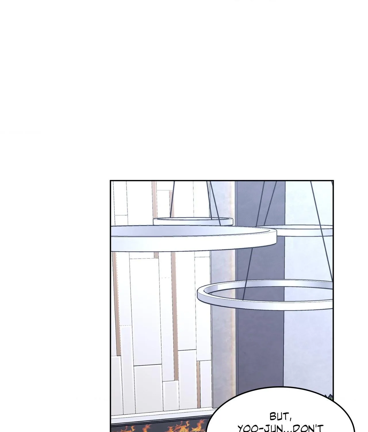 Will the roasted beans sprout? Chapter 70 page 90 - 