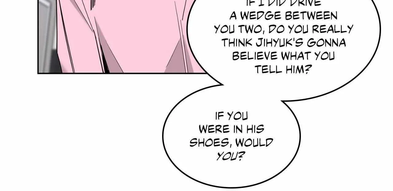 Will the roasted beans sprout? Chapter 70 page 93 - 