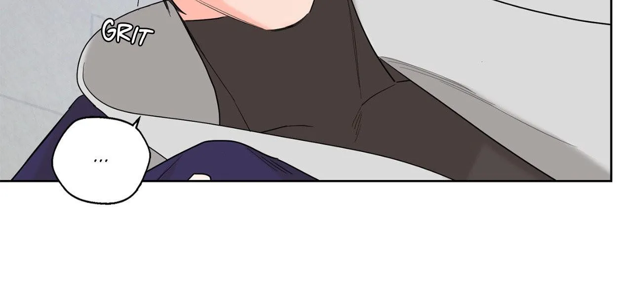 Will the roasted beans sprout? Chapter 70 page 95 - 