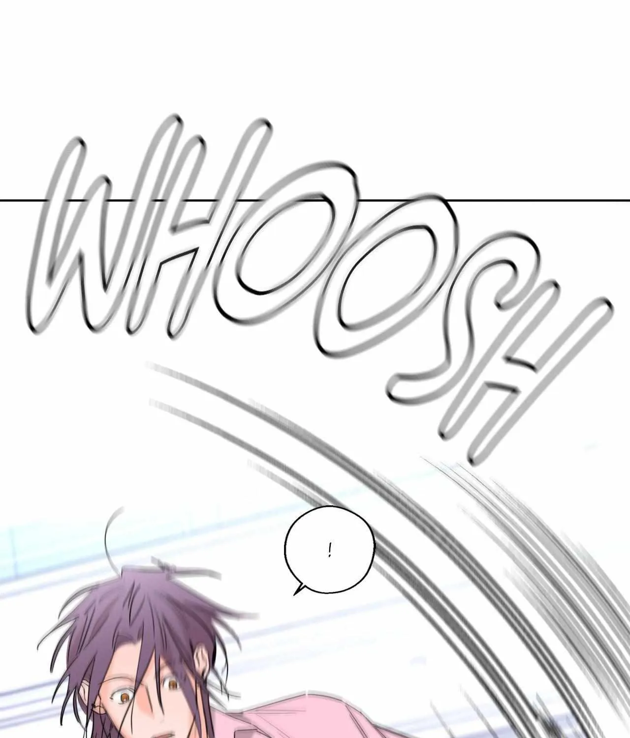 Will the roasted beans sprout? Chapter 70 page 98 - 
