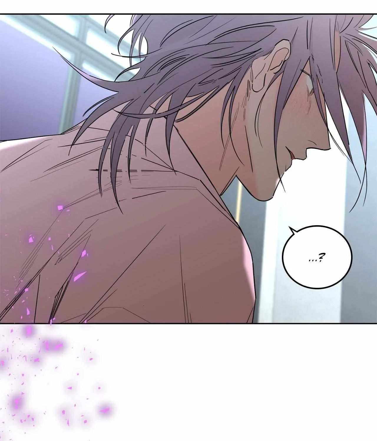 Will the roasted beans sprout? Chapter 71 page 11 - 