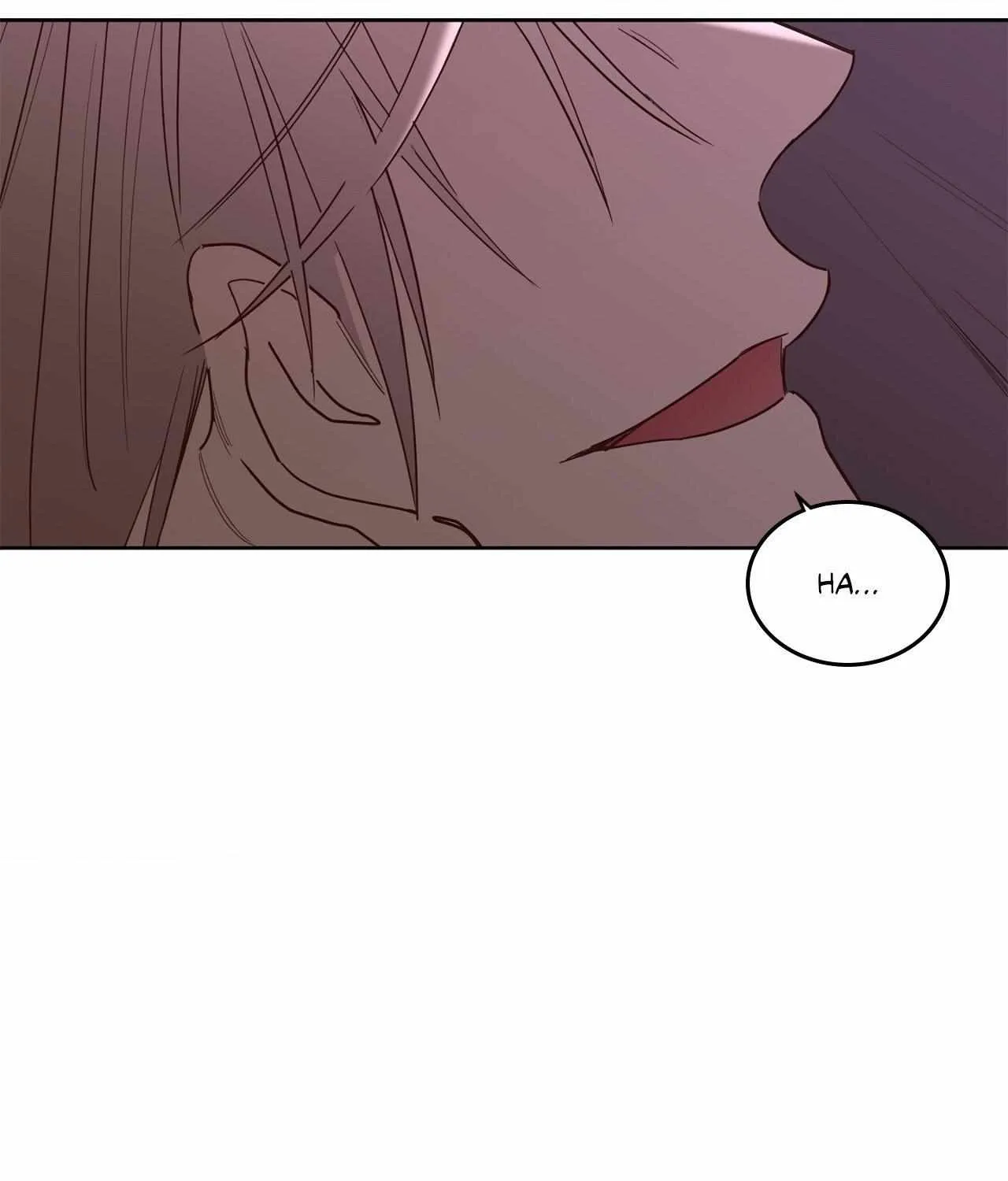 Will the roasted beans sprout? Chapter 71 page 101 - 