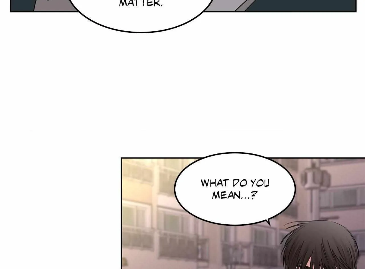 Will the roasted beans sprout? Chapter 71 page 108 - 