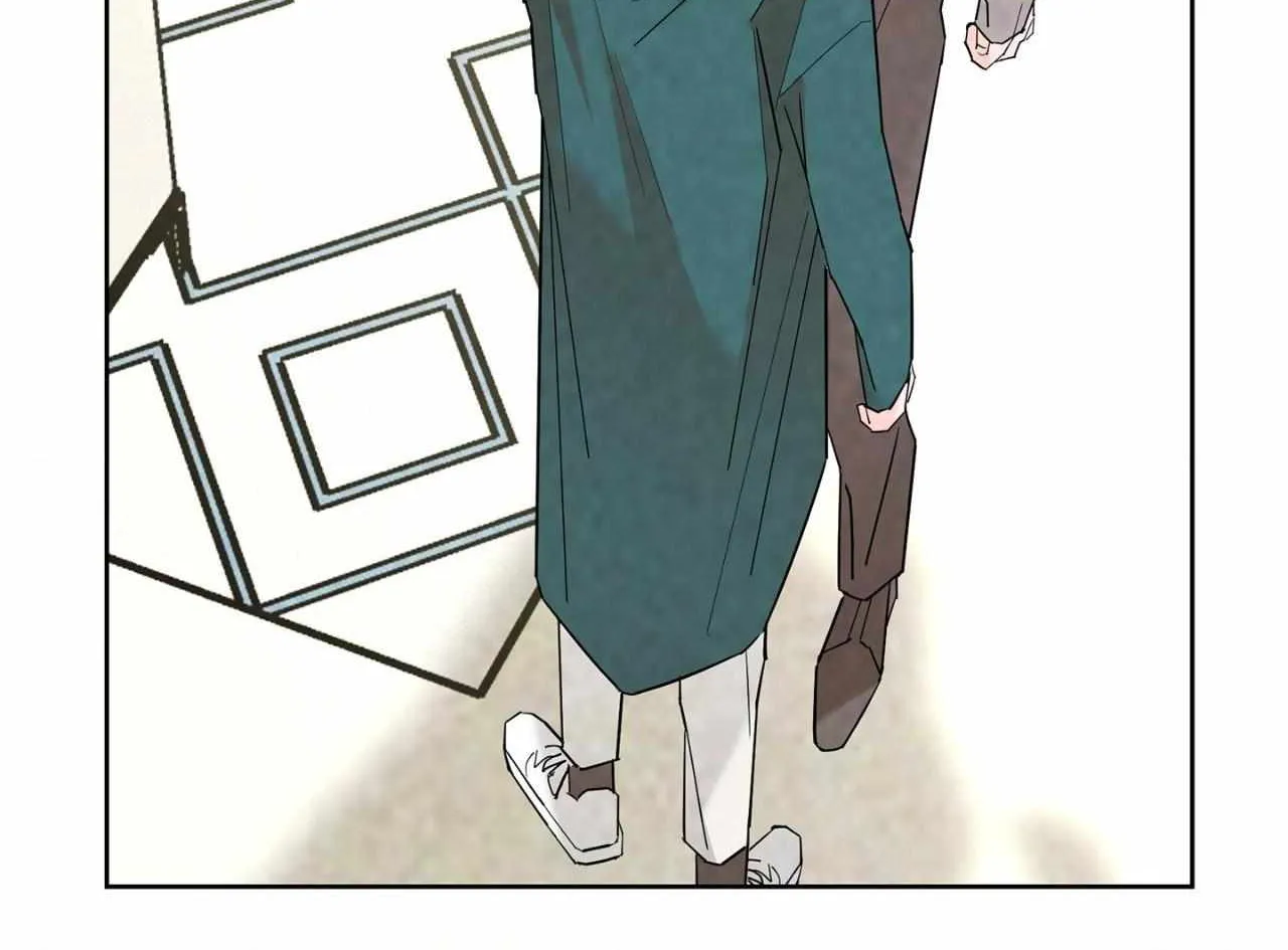 Will the roasted beans sprout? Chapter 71 page 112 - 