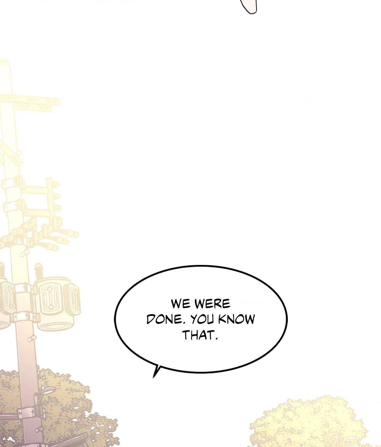 Will the roasted beans sprout? Chapter 71 page 115 - 
