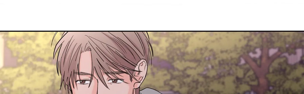 Will the roasted beans sprout? Chapter 71 page 120 - 