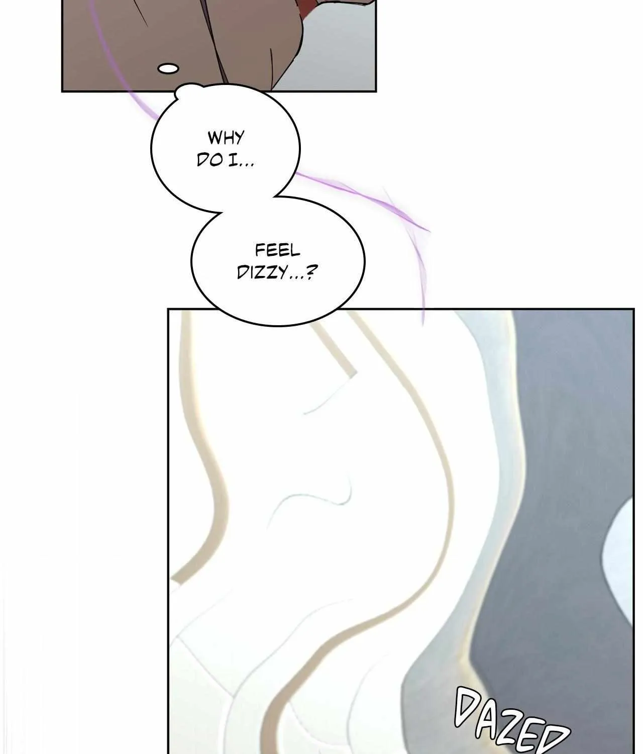 Will the roasted beans sprout? Chapter 71 page 13 - 