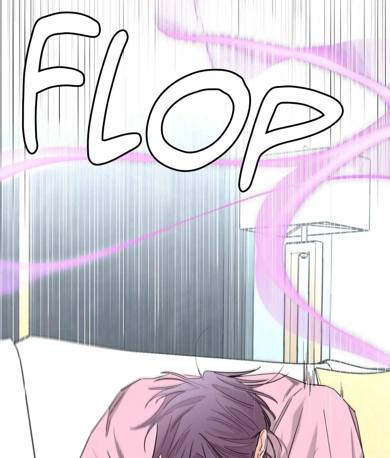 Will the roasted beans sprout? Chapter 71 page 15 - 