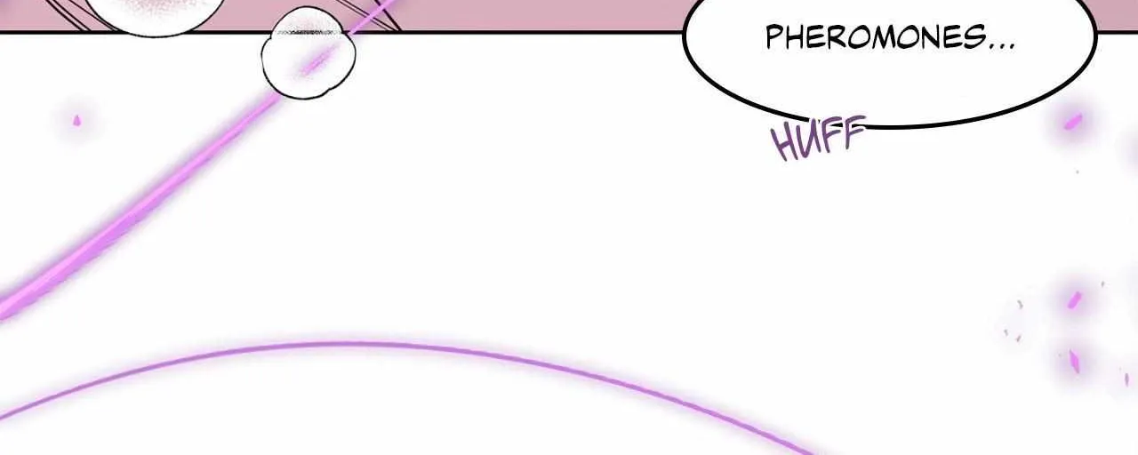 Will the roasted beans sprout? Chapter 71 page 18 - 